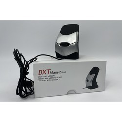 Мышки Hypertec DXT01