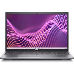 Ноутбуки Dell Latitude 15 5540 [210-BGBMI732512UBU]