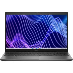 Ноутбуки Dell Latitude 15 3540 [N032L354015EMEAACVP]