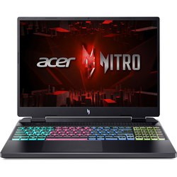 Ноутбуки Acer Nitro 16 AN16-41 [AN16-41-R9ZH]