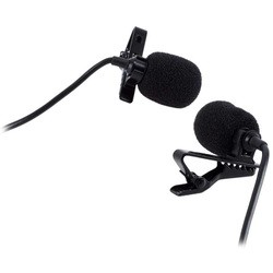 Микрофоны CKMOVA LCM3D