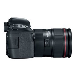 Фотоаппараты Canon EOS 6D Mark II  kit 16-35