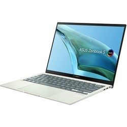 Ноутбуки Asus Zenbook S 13 OLED UM5302LA [UM5302LA-LV152]