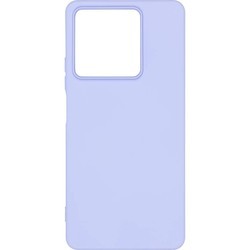 Чехлы для мобильных телефонов ArmorStandart Icon Case for Redmi Note 13