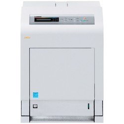 Принтеры UTAX P-C3060DN