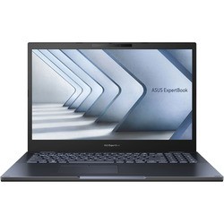 Ноутбуки Asus ExpertBook B2 B2502CVA [B2502CVA-BQ0441]