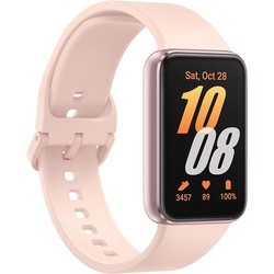 Смарт часы и фитнес браслеты Samsung Galaxy Fit3