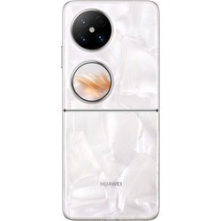 Мобильные телефоны Huawei Pocket 2 256&nbsp;ГБ