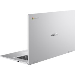 Ноутбуки Asus Chromebook CX1 CX1700CKA [CX1700CKA-BX0020]