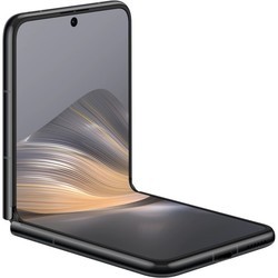 Мобильные телефоны Huawei Pocket 2 1&nbsp;ТБ / ОЗУ 12 ГБ