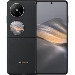 Мобильные телефоны Huawei Pocket 2 1&nbsp;ТБ / ОЗУ 12 ГБ