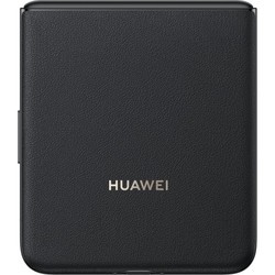 Мобильные телефоны Huawei Pocket 2 1&nbsp;ТБ / ОЗУ 16 ГБ