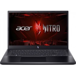 Ноутбуки Acer Nitro V 15 ANV15-51 [ANV15-51-70FV]