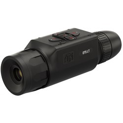 Приборы ночного видения ATN OTS LT 320 2-4x