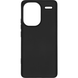 Чехлы для мобильных телефонов ArmorStandart Icon Case for Redmi Note 13 Pro+ 5G