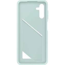 Чехлы для мобильных телефонов Samsung Card Slot Cover for Galaxy A04s