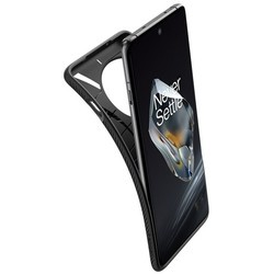 Чехлы для мобильных телефонов Spigen Liquid Air for OnePlus 12
