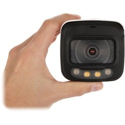 Камеры видеонаблюдения Dahua IPC-HFW2849T-AS-IL 3.6 mm
