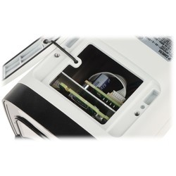 Камеры видеонаблюдения Dahua IPC-HFW2849T-AS-IL 6 mm