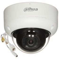 Камеры видеонаблюдения Dahua IPC-HDBW3842E-AS 2.8 mm