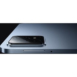 Планшеты Xiaomi Pad 6S Pro 256&nbsp;ГБ ОЗУ 12 ГБ