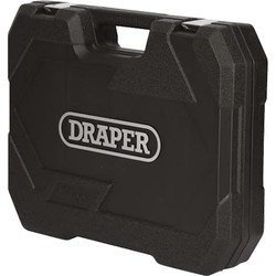 Наборы инструментов Draper 21444