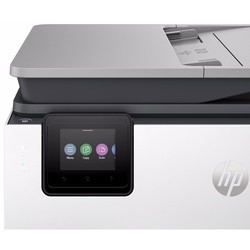 МФУ HP OfficeJet Pro 8132E