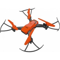 Квадрокоптеры (дроны) Ugo Tajfun 2.0