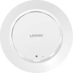 Wi-Fi оборудование LANCOM LW-500