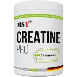 Креатин MST Creatine Pro Creapure 300&nbsp;г