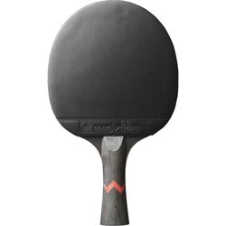 Ракетки для настольного тенниса Stiga Royal Carbon 5-Star