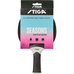 Ракетки для настольного тенниса Stiga Seasons Anywhere