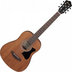 Акустические гитары Ibanez V44MINI