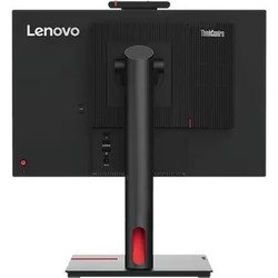 Мониторы Lenovo ThinkCentre TIO 22 Gen 5 Touch 21.5&nbsp;&#34;