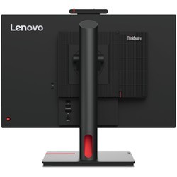 Мониторы Lenovo ThinkCentre TIO 24 Gen 5 23.8&nbsp;&#34;