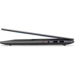 Ноутбуки Lenovo Yoga Pro 9 14IRP8 [9 14IRP8 83BU0035RM]