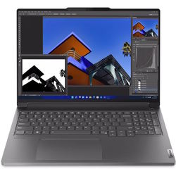 Ноутбуки Lenovo ThinkBook 16p G4 IRH [16p G4 IRH 21J8001UPB]