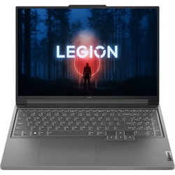Ноутбуки Lenovo Legion Slim 5 16APH8 [5 16APH8 82Y9008NRM]