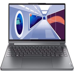 Ноутбуки Lenovo Yoga 9 14IRP8 [9 14IRP8 83B1001XUS]