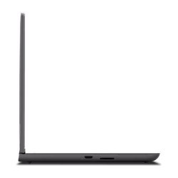Ноутбуки Lenovo ThinkPad P16v Gen 1 AMD [P16v G1 21FE000VMH]