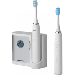 Электрические зубные щетки Blaupunkt DTS801