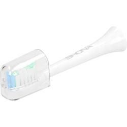 Насадки для зубных щеток SHONA MEDICAL Oromed 2 pcs