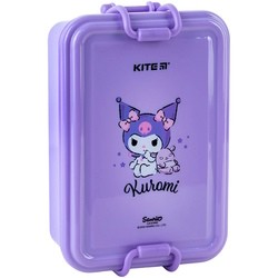 Пищевые контейнеры KITE Kuromi HK24-175-2