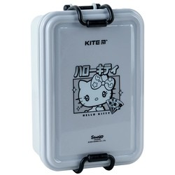 Пищевые контейнеры KITE Hello Kitty HK24-175-1