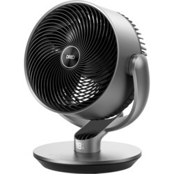 Вентиляторы Dreo CF714S Air Circulator Fan