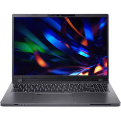 Ноутбуки Acer TravelMate P2 TMP216-51 [TMP216-51-327W]