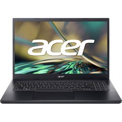 Ноутбуки Acer Aspire 7 A715-76G [A715-76G-56WK]
