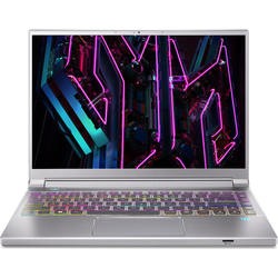 Ноутбуки Acer Predator Triton 14 PT14-51 [PT14-51-78B4]
