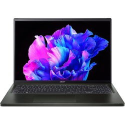 Ноутбуки Acer Swift Edge 16 SFE16-43 [SFE16-43-R40Q]