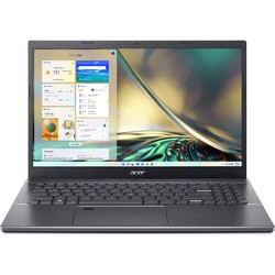 Ноутбуки Acer Aspire 5 A515-57 [A515-57-53NK]
